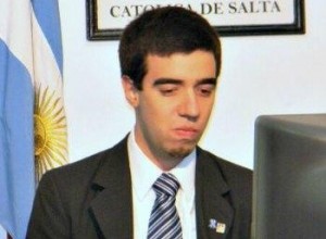imagen_mia-300x220.jpg?width=300