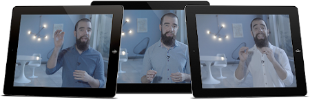 Superhabitos - Una forma simple de crear negocios