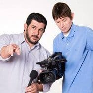 Hernán y Jorge (Argentina)