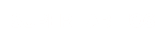 SuperHábitos